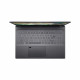 Ноутбук Acer Aspire 5 A515-57-567T Steel Gray (NX.KN4EU.002)